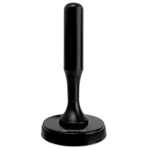 Antenne DVB-T Alphatronics AN5