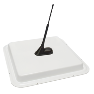 3761.30 Kit d'antenne FM/DAB/GPS