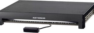 Convertisseur CAP KATHREIN V2 noir