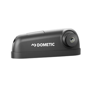 Système caméra recul DOMETIC Perfectview CAM1000