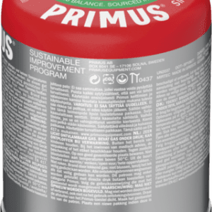 Cartouche de gaz PRIMUS Power Gas S.I.P. 450 g