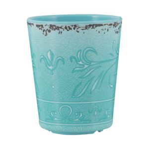 Mug Ligne Stone