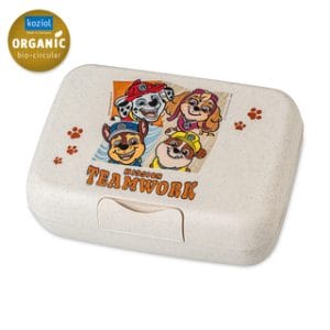 Boîte à lunch Candy L Grow Paw Patrol