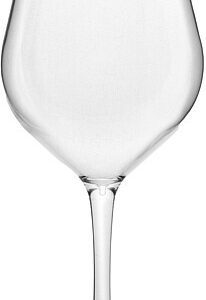 Verre à vin Classic
