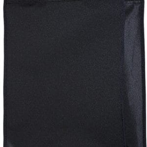 Sac Universal 410 x 310 cm