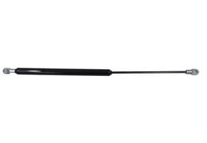 Jeu de fusibles à haut pouvoir de coupure BÜTTNER ELEKTRONIK pour ICC 3000