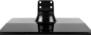 Pied support MEGASAT pour TV camping Royal Line III 19 & Smart