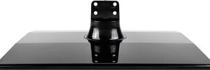 Pied support MEGASAT pour TV camping Royal Line III 22 et 24 & Smart