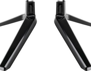 Pied support MEGASAT pour TV camping Royal Line III 32 & Smart