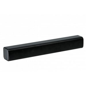 Barre de son bluetooth pour TV 19