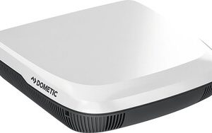 Climatiseur DOMETIC ACC 3100