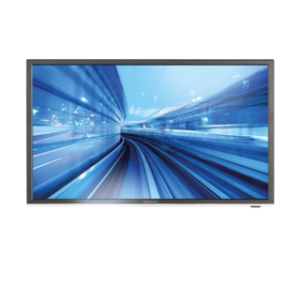 Téléviseur alphatronics K-24 SBW+ LED SMART-TV