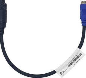 Adaptateur CAR GUARD pour branchement caméras CGS sur câble de caméra Dometic ou écrans Dometic àpd 2010