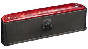 Caméra de recul ZENEC ZE-RCE301-MK2-S