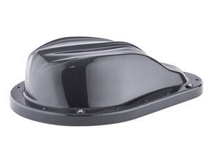 Antenne Wifi Oyster Connect Global