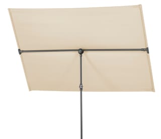 Parasol Avellino 180x130 cm