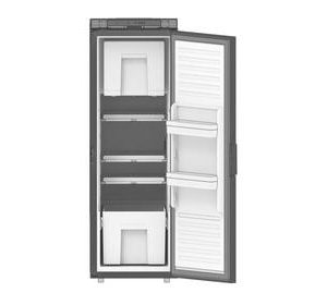 Réfrigérateur à compresseur T2120