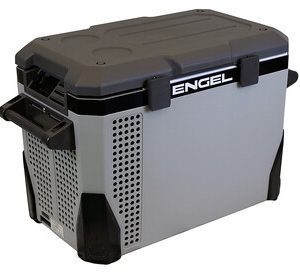 Glacière MR040F 12 - 230 V 40 l