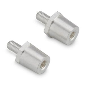 Adaptateur de batterie M8
