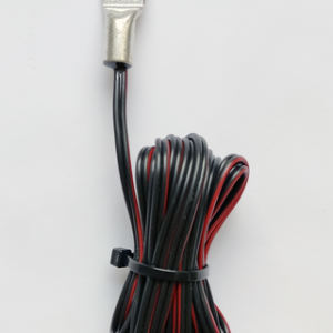 Sonde de température pour régulateur solaire I-Boost 170 / 370