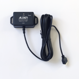 Donglei Bluetooth pour régulateur solaire I-Boost 170 / 370