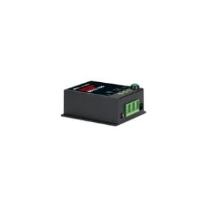 Contrôleur de batterie/tension NDS