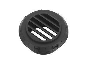 Diffuseur D60