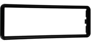 Cadre radio ZENEC 1 DIN pour Ford Transit ZLM-4401