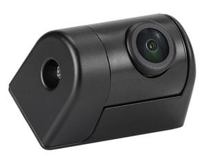 Caméra de recul ZENEC ZE-RVC82MT