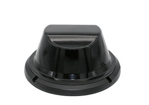 Antenne WiFi Oyster Access