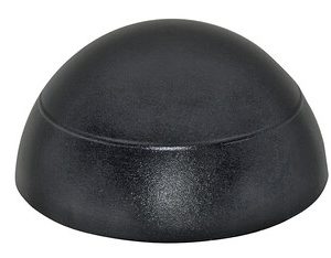 Antenne WiFi Oyster Easy Net V1 - 27