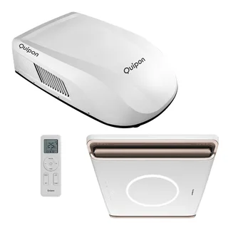 Climatiseur de toit Quipon AIR Light 2650