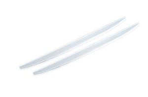 Jeu de filtres à air Aventa, 2 pcs.