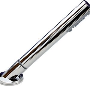 Kit de douche Reich Trend E chromé spécialement conçu pour Hymer