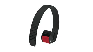 Sangle de fixation FIAMMA Quick Safe