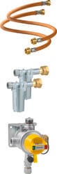 Kit Caramatic GOK ProTwo