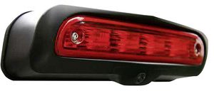Caméra de recul CS-4515M-BL-NAV