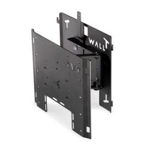 Support TV alphatronics Slim Mount 160 Rotation