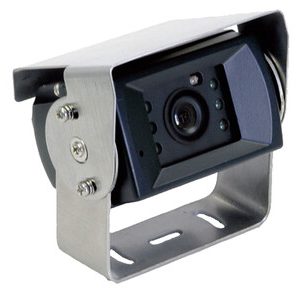 Caméra CS6512M