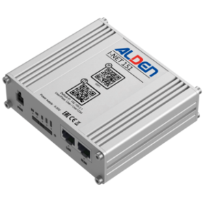 I-NET paquet routeur