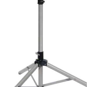 Trépied pour antenne VuQube