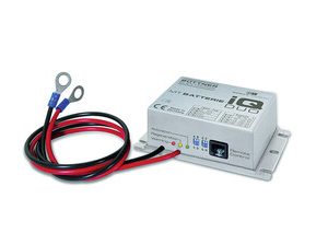 Batterie MT IQ Duo