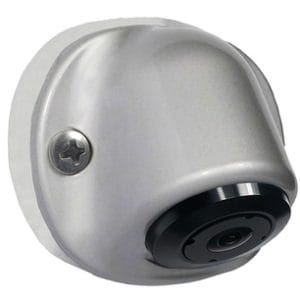 Caméra de recul Camos CM-5180M NAV