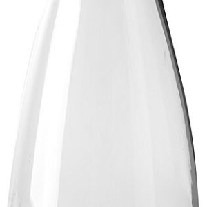 Carafe PC Brunner + couvercle 1,0 l, vert