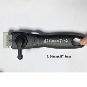 Poignée universelle EuroTrail pour casseroles et poêles