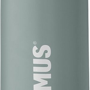 Bouteille isotherme PRIMUS 0,75 l coul. givre
