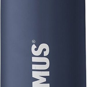 Bouteille isotherme PRIMUS 0,75 l coul. navy