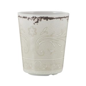 Mug Ligne Stone - Sable