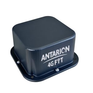 Antenne ANTARION 4G FIT compact