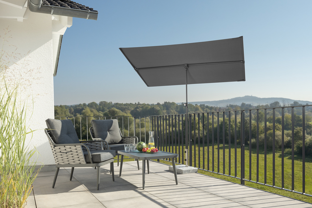 Parasol Avellino 180x130 cm – Image 11